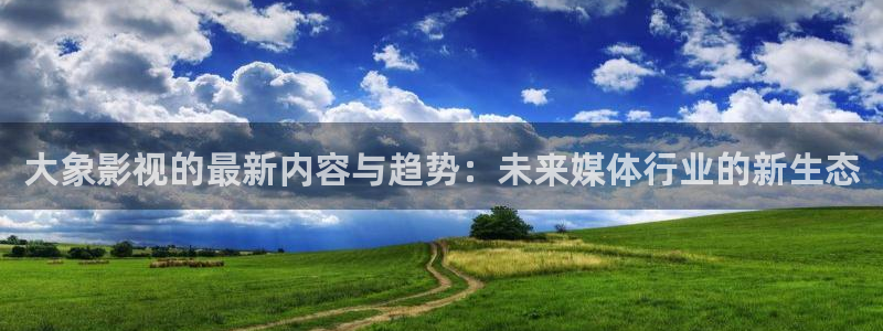 斑马ai