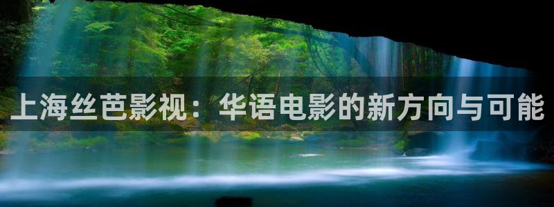 斑马视频下载