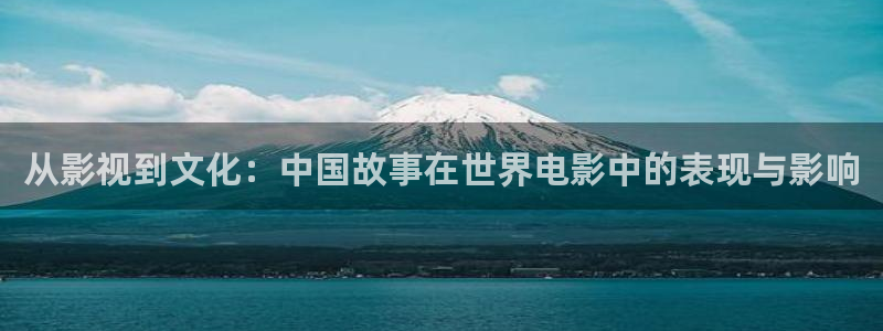 斑马ls1203