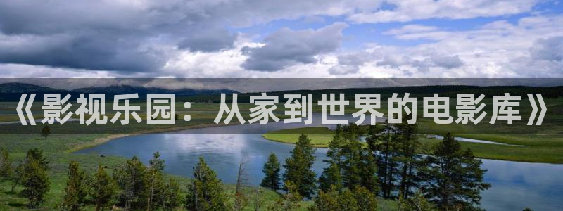 斑马上海