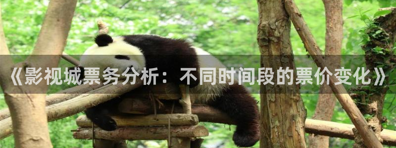 斑马电影妈妈的朋友