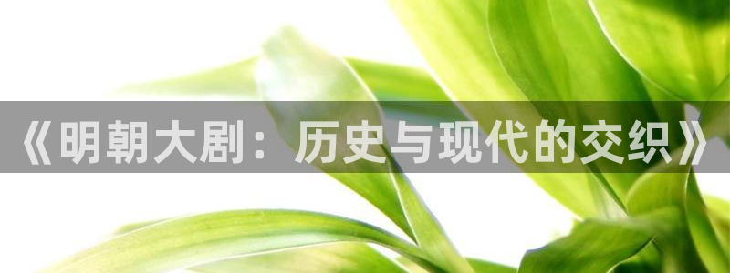 斑马电影在线观看免费