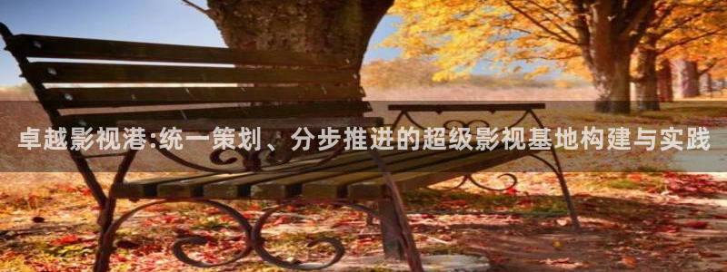 斑马 220xi4